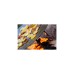 Petromax Grill- und Feuerschale fs48, Feuerstelle