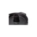 Petromax Gusseiserner Geflügelbräter cf30, Geflügelhalter(schwarz, Ø 30cm)