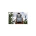 Petromax Kühlrucksack 17 Liter, Kühltasche(dunkelgrau)