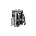 Petromax Kühlrucksack 17 Liter, Kühltasche(beige)