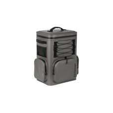 Petromax Kühlrucksack 27 Liter, Kühltasche(dunkelgrau)