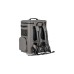 Petromax Kühlrucksack 27 Liter, Kühltasche(dunkelgrau)