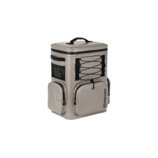 Petromax Kühlrucksack 27 Liter, Kühltasche(beige)