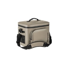 Petromax Kühltasche 22 Liter(beige)