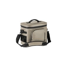 Petromax Kühltasche 8 Liter(beige)