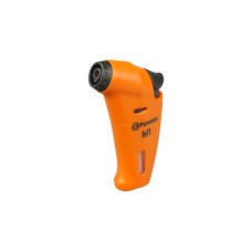 Petromax Mini-Gasbrenner hf1(orange)