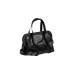Petromax Netzeinsatz für Kühltasche, 8 Liter(schwarz)