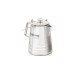 Petromax Perkomax Perkolator le14, Kaffeebereiter(edelstahl)