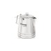 Petromax Perkomax Perkolator le28, Kaffeebereiter(edelstahl)