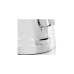 Petromax Perkomax Perkolator le28, Kaffeebereiter(edelstahl)