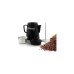 Petromax Perkomax Perkolator per-9-s, Kaffeebereiter(schwarz)