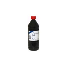 Petromax Petroleum 1 Liter , Brennstoff