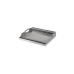 Petromax Plancha Grillplatte für Gastisch(edelstahl)