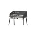 Petromax Plancha Grillplatte für Gastisch(edelstahl)