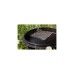 Petromax Ringreiniger XL, Grill-Reinigungsbürste(edelstahl, 20cm)