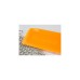 Petromax Schaber für Feuertöpfe + Pfannen(orange)