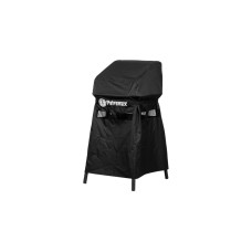 Petromax Schutzhaube für Feuertopftisch fe45 / Gastisch ge45(schwarz)