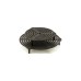 Petromax Stapelrost aus Gusseisen gr-s30, Grillrost(schwarz, Ø 30cm)
