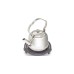 Petromax Stapelrost aus Gusseisen gr-s, Grillrost(schwarz, Ø 23cm)