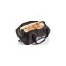 Petromax Tasche für Feuerkanne fk2