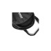 Petromax Tasche für Feuerpfanne fp30(schwarz)