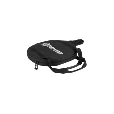 Petromax Tasche für Feuerpfanne fp40(schwarz)