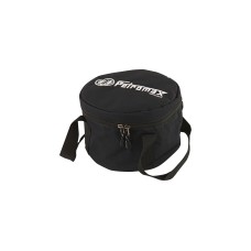 Petromax Tasche für Feuertöpfe ft12, ft18, Feuergrill tg3 und Atago