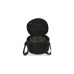 Petromax Tasche für Feuertöpfe ft12, ft18, Feuergrill tg3 und Atago