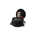 Petromax Tasche für Feuertöpfe ft12, ft18, Feuergrill tg3 und Atago