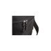Petromax Tasche für Feuertöpfe ft12, ft18, Feuergrill tg3 und Atago
