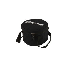 Petromax Tasche für Feuertöpfe t6 und ft9