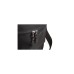 Petromax Tasche für Feuertöpfe t6 und ft9