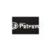 Petromax Tasche für Feuertöpfe t6 und ft9