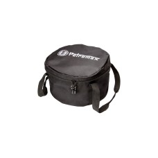 Petromax Tasche für Feuertopf ft1