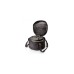 Petromax Tasche für Feuertopf ft1