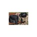 Petromax Tasche für Feuertopf ft1
