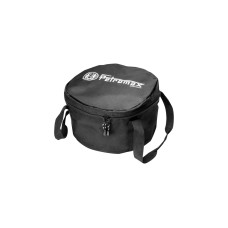 Petromax Tasche für Feuertopf ft3