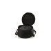 Petromax Tasche für Feuertopf ft3