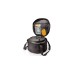 Petromax Tasche für Feuertopf ft4.5