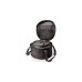 Petromax Tasche für Feuertopf ft4.5