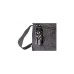 Petromax Tasche für Feuertopf ft4.5