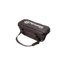 Petromax Tasche für Kastenform k4