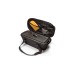 Petromax Tasche für Kastenform k4