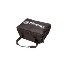 Petromax Tasche für Kastenform k8