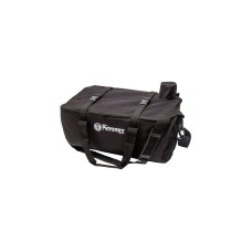 Petromax Tasche für Loki und Loki2(schwarz)