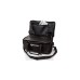 Petromax Tasche für Loki und Loki2(schwarz)