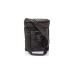Petromax Tasche für Raketenofen rf33