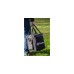 Petromax Tasche für Raketenofen rf33