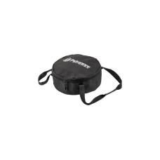 Petromax Transporttasche für Camping Backofen(schwarz)
