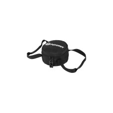 Petromax Transporttasche für Feuertopf ft0.5(schwarz)